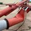 sudenga-10”-x-60ft-auger-image-6