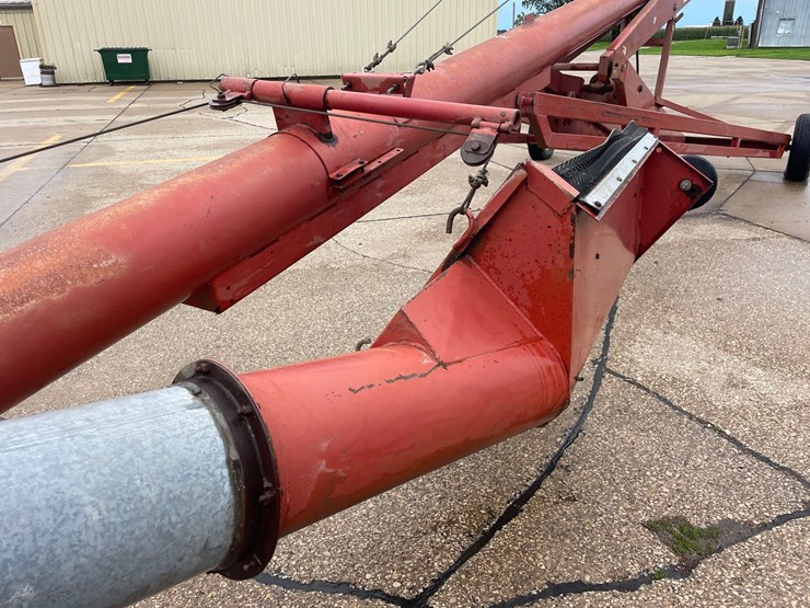 sudenga-10”-x-60ft-auger-image-6
