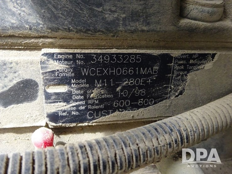 1999-cummins-m11-image-56