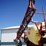 hardi-commander-1500-image-16