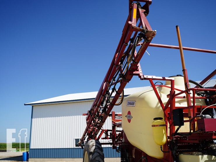 hardi-commander-1500-image-16