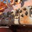 2003-viking-cement-mixing-trailer-image-6