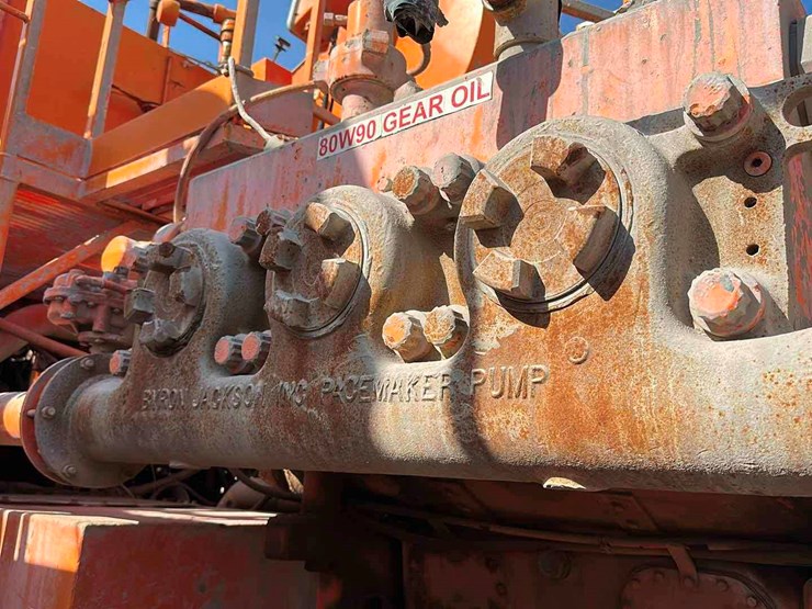 2003-viking-cement-mixing-trailer-image-6