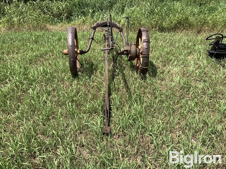 tillage-image-2