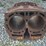 john-deere-early-model-g-block-image-9