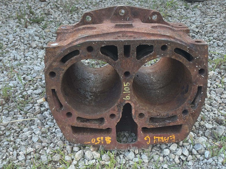 john-deere-early-model-g-block-image-9