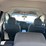 2005-dodge-durango-image-24