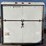 2001-j-odell-16ft-enclosed-t/a-trailer-image-10