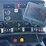 2020-kenworth-t680-image-9