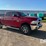 2014-dodge-ram-2500-image-15