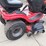 2011-craftsman-yt3000-riding-mower-image-5