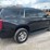 2019-chevrolet-tahoe-lt-image-3