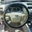 2008-ford-escape-xlt-image-10