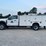 2024-ford-f550-image-8