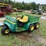 john-deere-gator-image-1