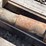 john-deere-model-g-crankshaft-image-14