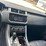 2016-land-rover-range-rover-image-16