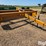 strobel-12'-tilt-box-scraper-image-3