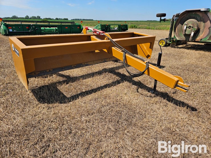 strobel-12'-tilt-box-scraper-image-3