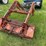 kubota-la853-loader-arm-image-2