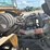 2009-ic-corporation-pb105-school-bus-image-8