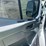 2018-ford-transit-image-13