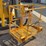 biljack-xlb-tow-behind-man-lift-image-5