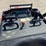 kubota-scl1000-image-25