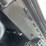 2001-blue-bird-commercial-portable-office-bus-image-12