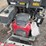 2020-allen-at-12l-concrete-buggy-image-22