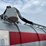 #4728-•-1995-mack-tri-axle-water-tank-truck-(has-wi-title)-image-27