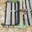 john-deere-quick-hitch-image-1