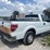 2014-ford-f-150-pickup-truck-image-3