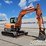 2018-doosan-dx85r-3-image-6
