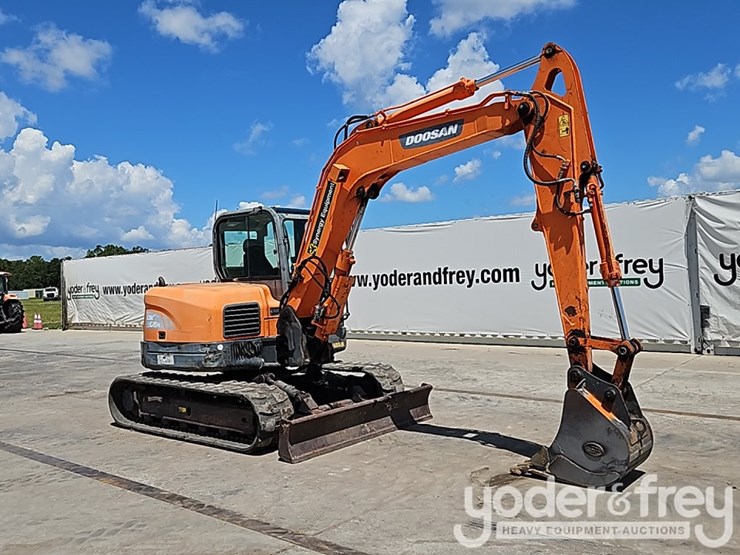 2018-doosan-dx85r-3-image-6