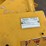 new-holland-3pn-image-13