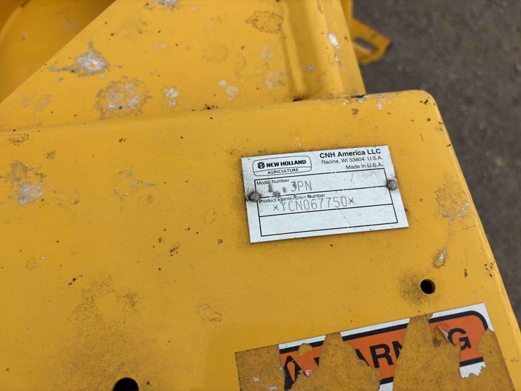new-holland-3pn-image-13