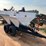 willmar-500-image-2