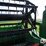 2000-john-deere-925f-image-41