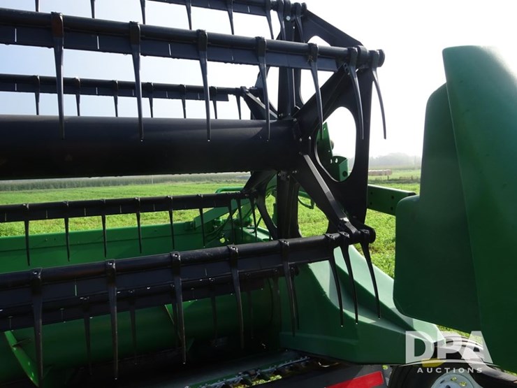2000-john-deere-925f-image-41