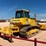 2018-komatsu-d65wx-18-image-6