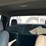 2016-ford-f150-image-20