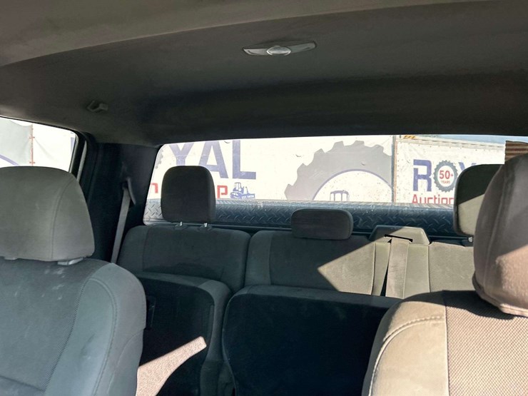 2016-ford-f150-image-20