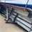 4-sections-of-bleachers-image-11