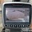 2017-doosan-dx140-lcr-5-image-33