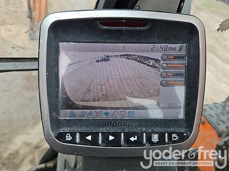 2017-doosan-dx140-lcr-5-image-33