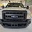 2016-ford-f450-image-3