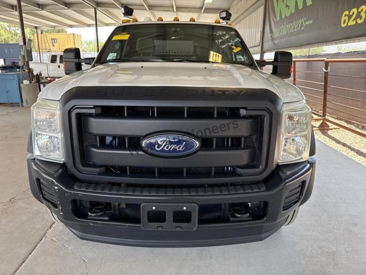 2016-ford-f450-image-3