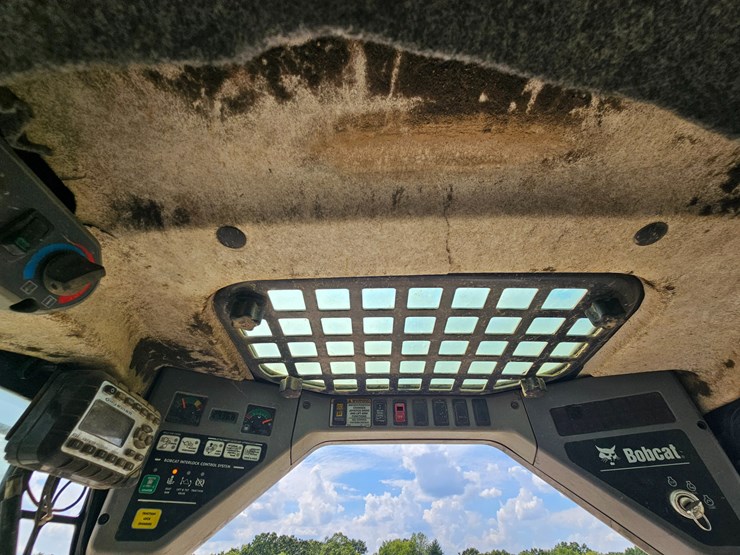 bobcat-t190-image-39
