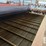 new-holland-791-image-7